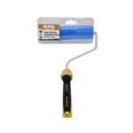 RODILLO BARNIZAR LACAR PRO TEFLON