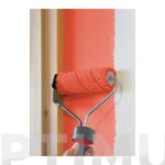 RODILLO EASY LINER RECORTAR