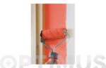 RODILLO EASY LINER RECORTAR