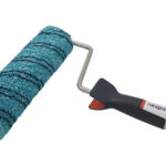 RODILLO ECOLOGICO GREENROLL SEAQUAL