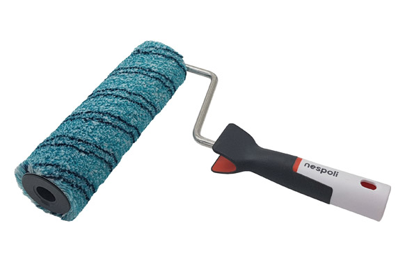 126_6909d3b0bed15 RODILLO ECOLOGICO GREENROLL SEAQUAL - Imagen 1