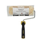 RODILLO FACHADAS Y MUROS TOP PRO