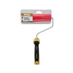 RODILLO HIERROS Y METALES PRO TEFLON