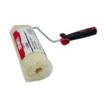 RODILLO LANA PROFESIONAL