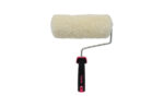 RODILLO LANA PROFESIONAL - Imagen 2