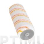 RODILLO MICROFASER RECAMBIO MADERA Y PLADUR