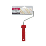 RODILLO MICROFIBRA TRATAR MADERA