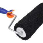 RODILLO PARA PLASTE Y MASILLAS TOP FILL