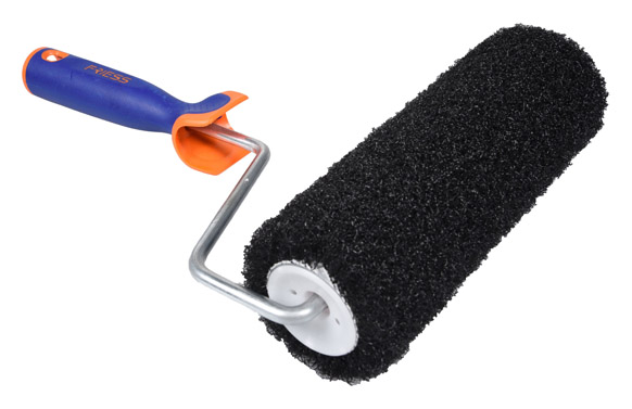 126_6909d3f4c4f33 RODILLO PARA PLASTE Y MASILLAS TOP FILL - Imagen 1