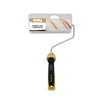 RODILLO PAREDES EXTRA LISAS PRO