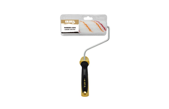 126_6909d3f528503 RODILLO PAREDES EXTRA LISAS PRO - Imagen 1