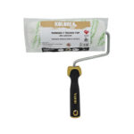 RODILLO PAREDES Y TECHOS TOP PRO TEFLON