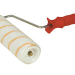 RODILLO PROFESIONAL ANTIGOTA