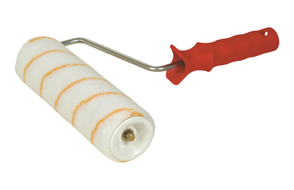 126_6909d3f9df90f RODILLO PROFESIONAL ANTIGOTA - Imagen 1