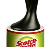 RODILLO QUITAPELUSAS ROPA USO DIARIO