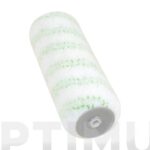 RODILLO RITMO RECAMBIO PAREDES Y TECHOS