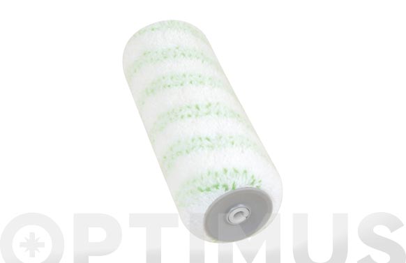 126_6909d419eecc5 RODILLO RITMO RECAMBIO PAREDES Y TECHOS - Imagen 1