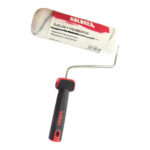 RODILLO SUELO Y PAVIMENTO