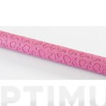 RODILLO TEXTURIZADOR 40X4.25