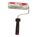 RODILLO TRATAMIENTO MADERA Y PLADUR