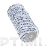 RODILLO TRIPOL RECAMBIO FACHADAS