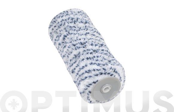 126_6909d4226d0d2 RODILLO TRIPOL RECAMBIO FACHADAS - Imagen 1