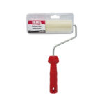 RODILLO VELOUR BARNIZADO/ LACADO