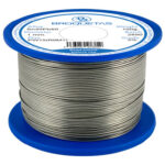 ROLLO DE ESTAÑO BROFIL 40 SN40 PB60 100 GR