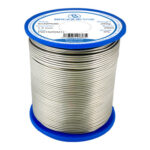 ROLLO DE ESTAÑO BROFIL 40 SN40 PB60 250 GR