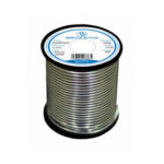 ROLLO DE ESTAÑO BROFIL 40 SN60 PW15