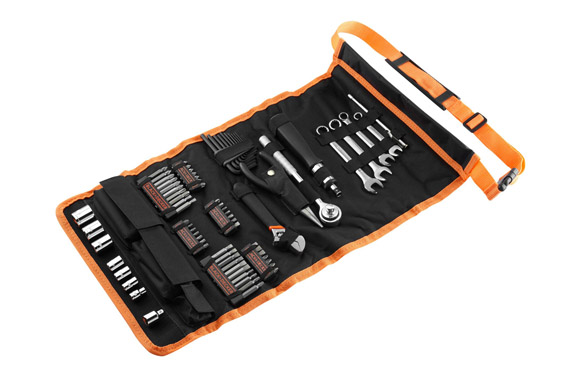 126_6909d4407e9ff ROLLO DE NYLON CON 76 HERRAMIENTAS - Imagen 1