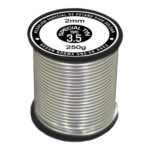 ROLLO ESTAÑO ESPECIAL TIN 250 GR