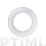 ROSETON EMBELLECEDOR POLIESTILENO INT/EXT