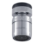 ROTULA DE BIDE SIN AHORRO