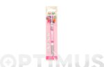 ROTULADOR COMESTIBLE FUNCOLOURS - Imagen 3