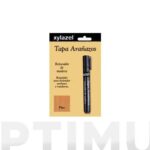 ROTULADOR TAPA ARAÑAZOS