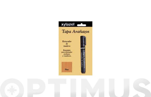 126_6909d49a4be56 ROTULADOR TAPA ARAÑAZOS - Imagen 1