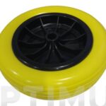 RUEDA CARRETILLA ALMACEN