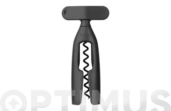 126_6909d52b6f048 SACACORCHOS - Imagen 1