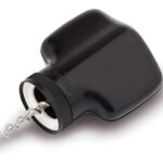 SACACORCHOS AUTOMATICO