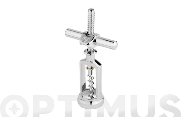 126_6909d52eae284 SACACORCHOS BODEGA - Imagen 1