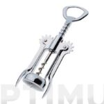 SACACORCHOS CREMALLERA