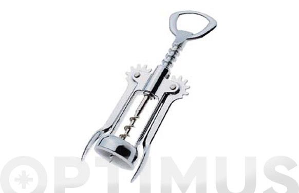 126_6909d5305721b SACACORCHOS CREMALLERA - Imagen 1