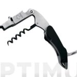 SACACORCHOS DOBLE IMPULSO PLUS