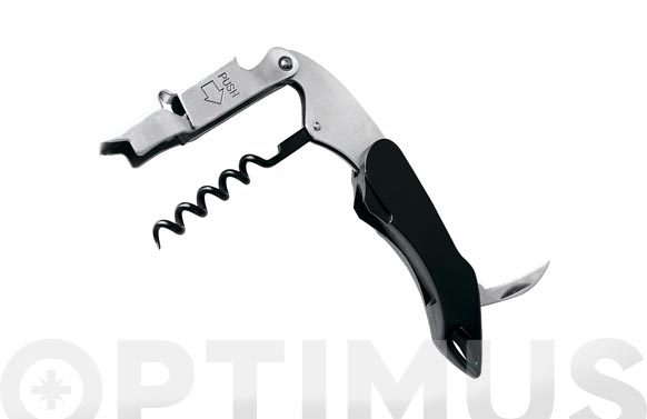 126_6909d557cab8c SACACORCHOS DOBLE IMPULSO PLUS - Imagen 1