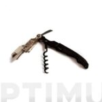 SACACORCHOS DOBLE IMPULSO SOMELIER