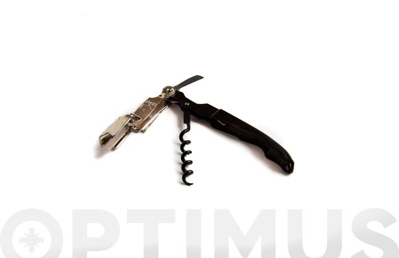 126_6909d5582ed10 SACACORCHOS DOBLE IMPULSO SOMELIER - Imagen 1