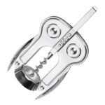 SACACORCHOS DOBLE PALANCA