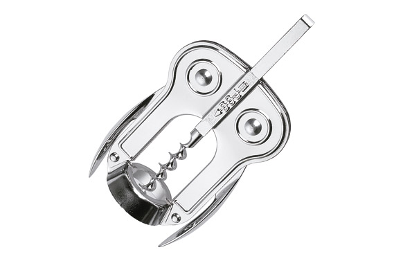 126_6909d5590ff9f SACACORCHOS DOBLE PALANCA - Imagen 1