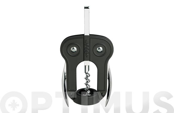 126_6909d55973541 SACACORCHOS DOBLE PALANCA BUHO - Imagen 1